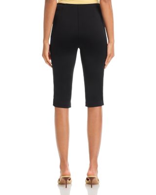 Capri Pants - Exclusive