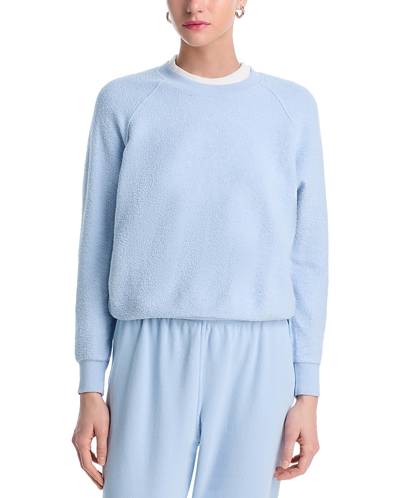 Perfectwhitetee Ziggy Sweatshirt