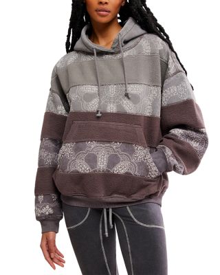 FP Movement Final Call Hoodie