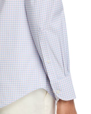 Gregory Performance Twill Sport Shirt