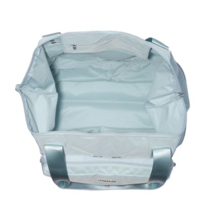 Carryall Packable Tote