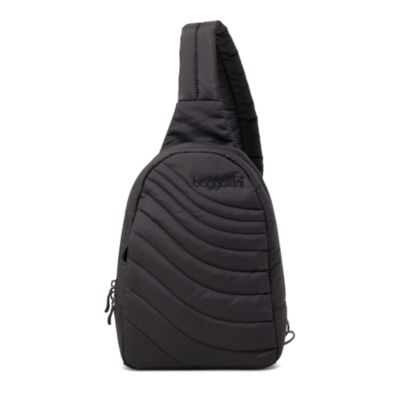 Set Wave Sling Bag