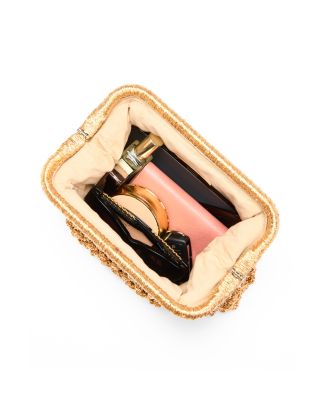 Popcorn Clutch - Exclusive