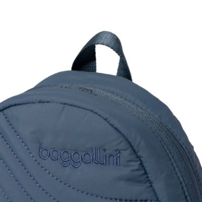 Set Wave Sling Bag