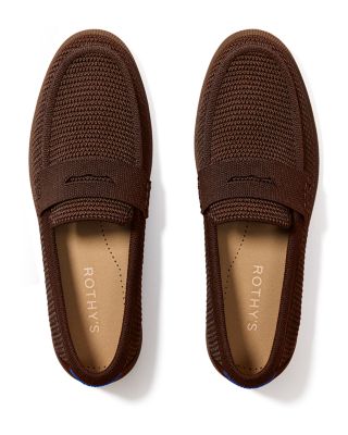 Women's The Penny Loafer Flats