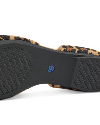 Women's The d'Orsay Pointed Flats