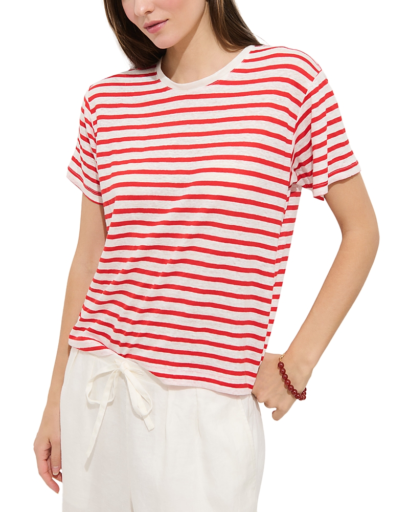 Alex Mill Garcon Tee