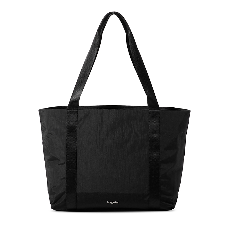 Baggallini Via Tote Bag