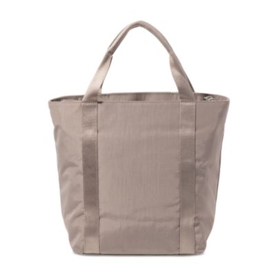 Via Crossbody Tote Bag