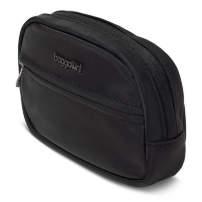 Nomad Cosmetic Pouch