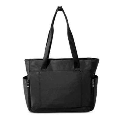 Nolita Tote Bag