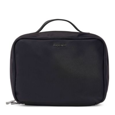 Lenox Toiletry Kit