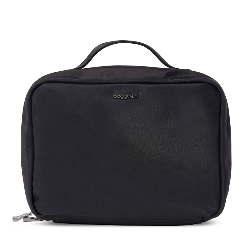 Baggallini Lenox Toiletry Kit