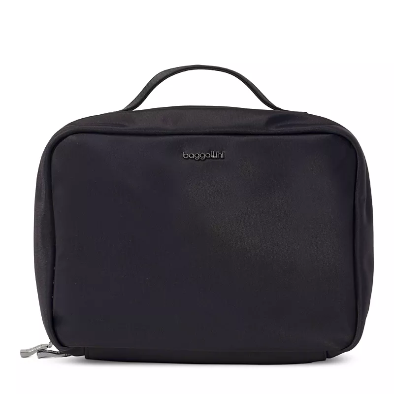 Baggallini Lenox Toiletry Kit