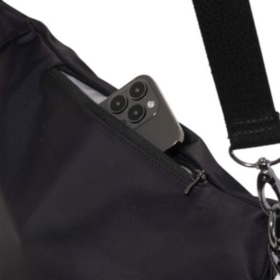 Stanton Crossbody Bag