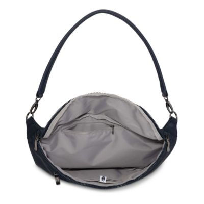 Stanton Crossbody Bag