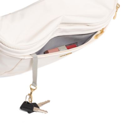 Stanton Crossbody Bag