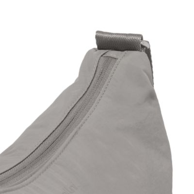 Swift Crescent Crossbody Bag