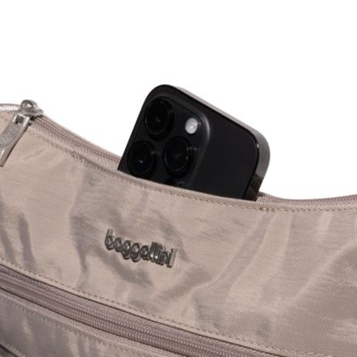 Modern Everywhere Slim Crossbody Bag