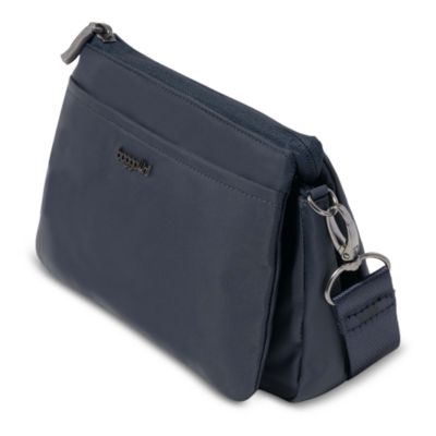 Perry Crossbody Bag