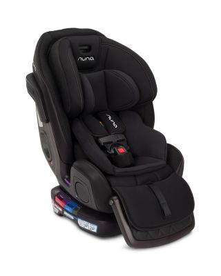 EXEC™ Next All-in-1 Convertible Car Seat