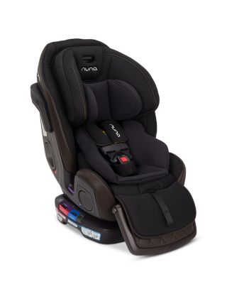 EXEC™ Next All-in-1 Convertible Car Seat