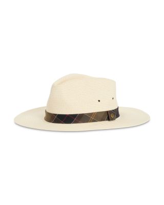 Kirkstone Fedora
