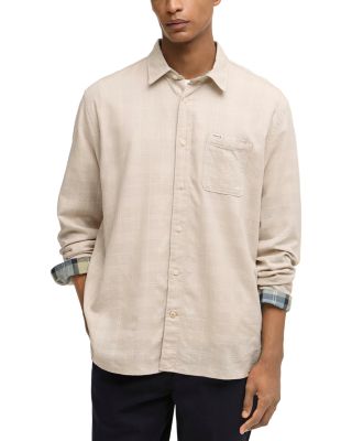 Kingswell Pocket Shirt
