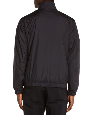 Meidassa Zip Jacket