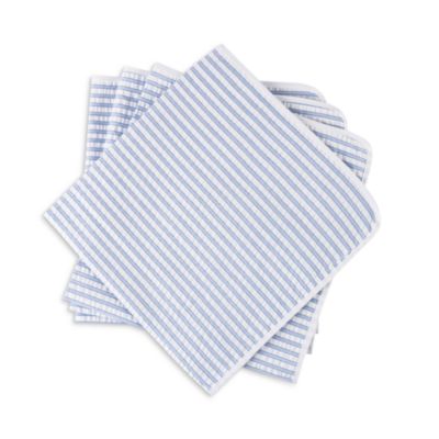 Matteo Napkins, Set of 4