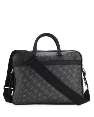 Ray Mini Document Case