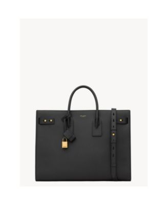  Sac De Jour Thin Large