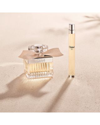 Signature Eau de Parfum Gift Set ($236 value)