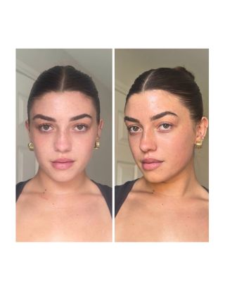 Sunblush Hydrating Tan Mist 0.9 oz.