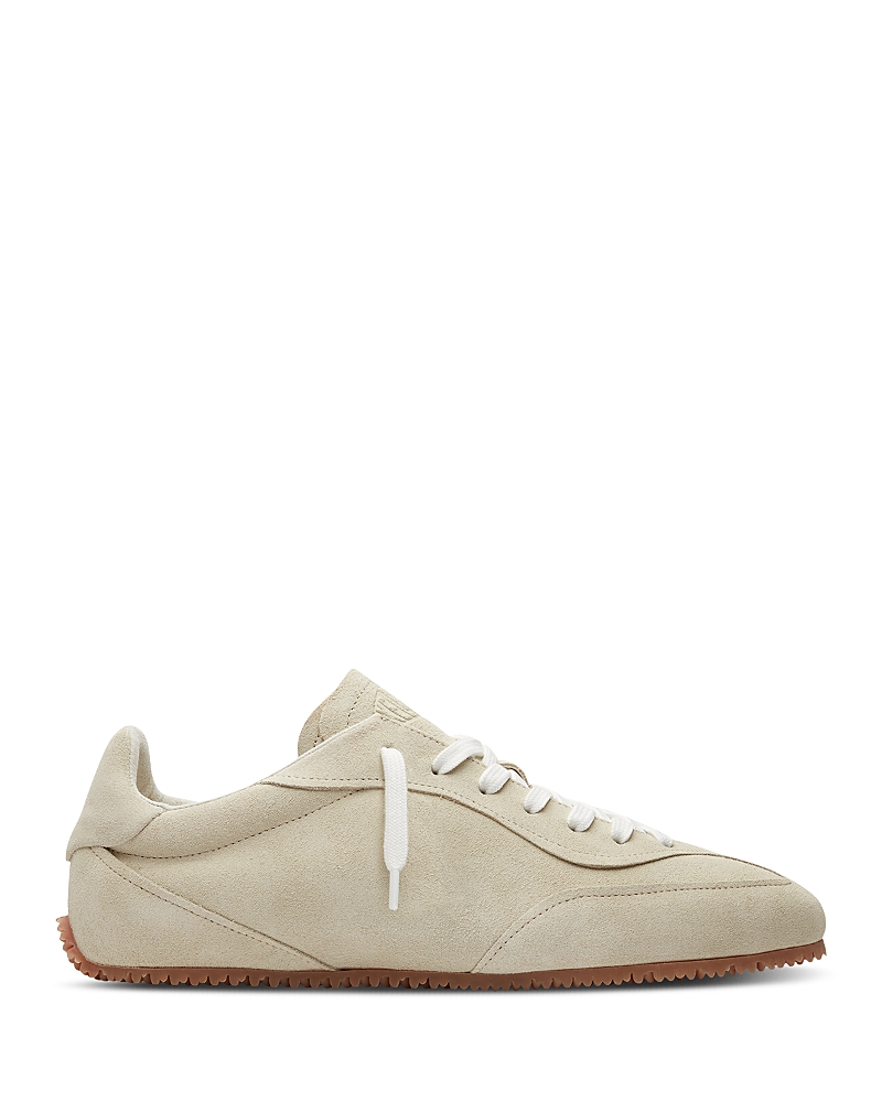 Axel Arigato Men's Daze Runner Sneakers