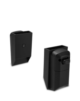 Sleek 2 Bassinet Adapters 