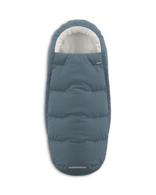 Elements High Performance Footmuff, M/L