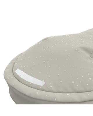 Elements High Performance Footmuff