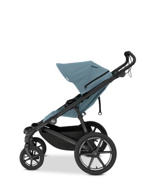 Urban Glide 4 Wheel Stroller