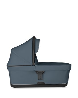 Urban Glide 3 & 4 Wheel Bassinet