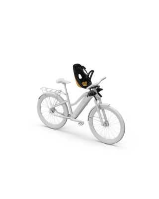 Yepp Nexxt2 Mini Child Bike Seat