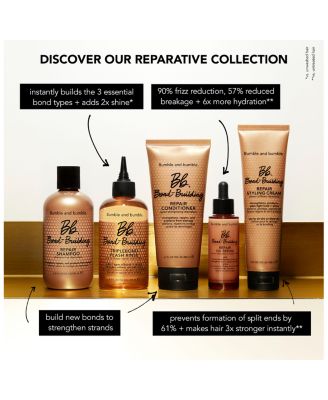 Bond-Building Repair Conditioner 6.7 oz.