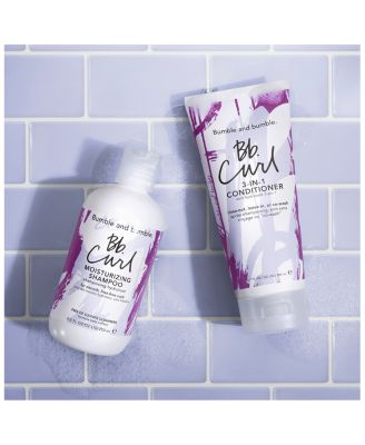 Curl 3-in-1 Conditioner 6.7 oz.