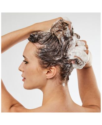 Thickening Volume Shampoo 2 oz.