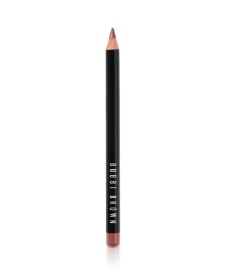 Lip Pencil