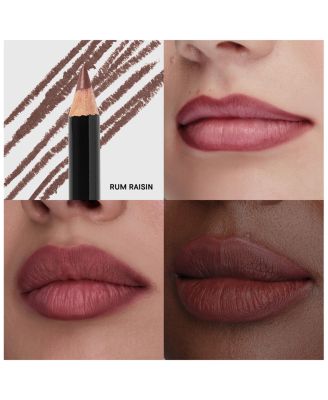 Lip Pencil