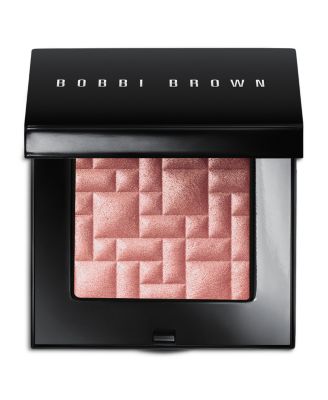 Highlighting Powder