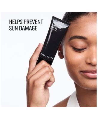 Primer Plus Protection SPF 50