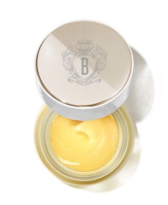 Extra Cleansing Balm 3.4 oz.