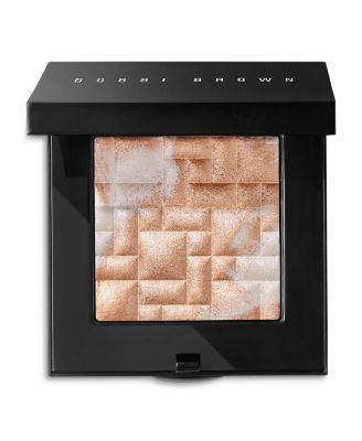 Highlighting Powder